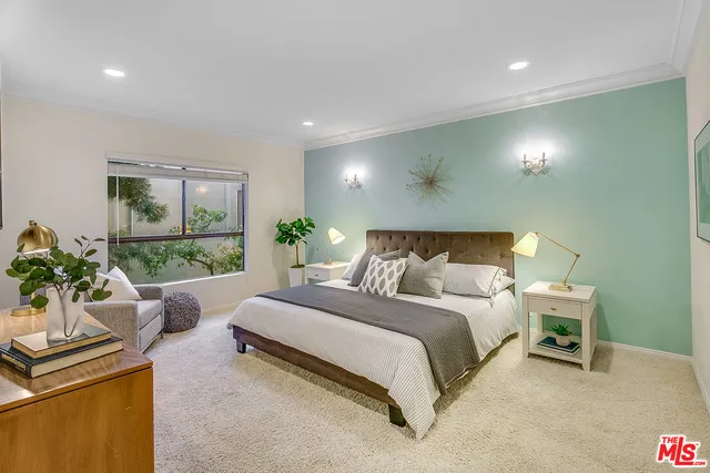 12412 Texas Avenue 202, Los Angeles, California 90025