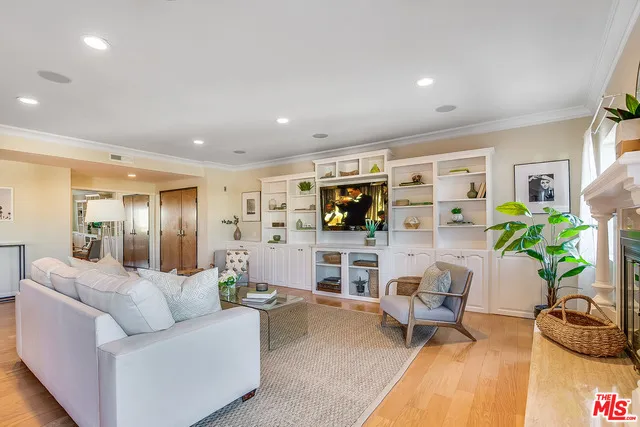 12412 Texas Avenue 202, Los Angeles, California 90025