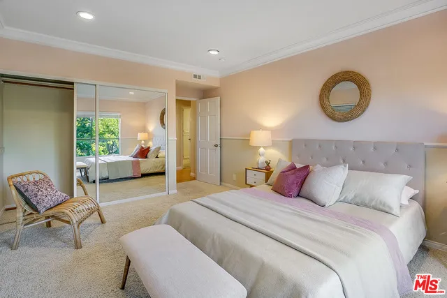 12412 Texas Avenue 202, Los Angeles, California 90025