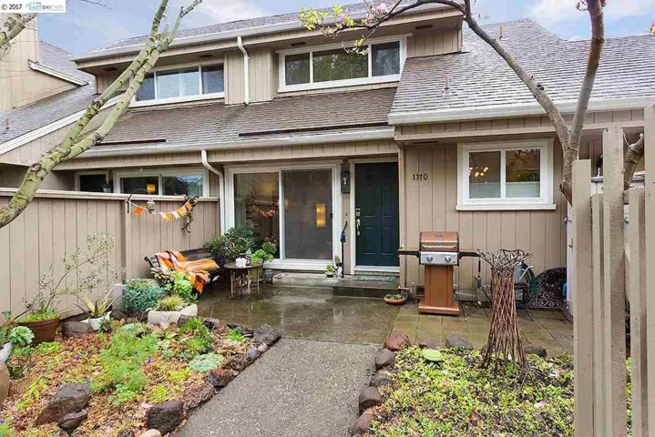 1170 Coburn Ct, San Leandro, California 94578