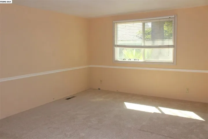 835 Discovery Bay Blvd, Discovery Bay, California 94505-9441