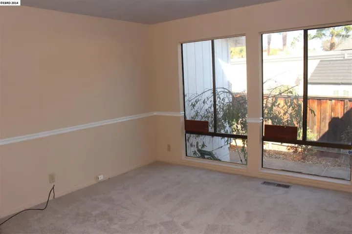 835 Discovery Bay Blvd, Discovery Bay, California 94505-9441