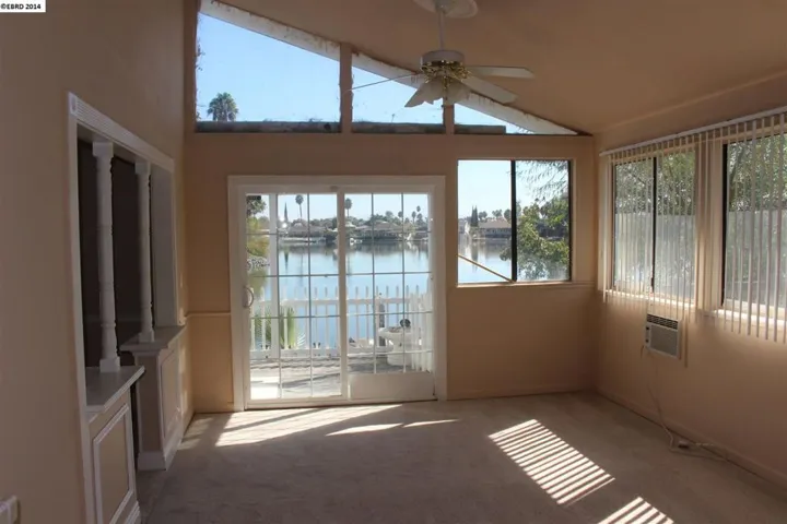 835 Discovery Bay Blvd, Discovery Bay, California 94505-9441