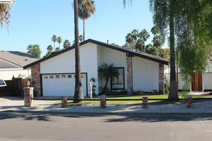 835 Discovery Bay Blvd, Discovery Bay, California 94505-9441