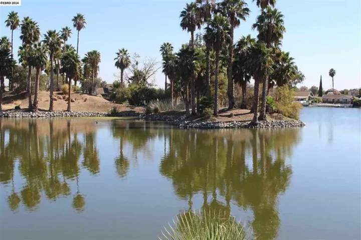 835 Discovery Bay Blvd, Discovery Bay, California 94505-9441