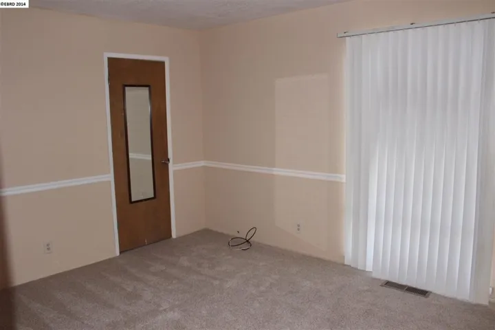 835 Discovery Bay Blvd, Discovery Bay, California 94505-9441
