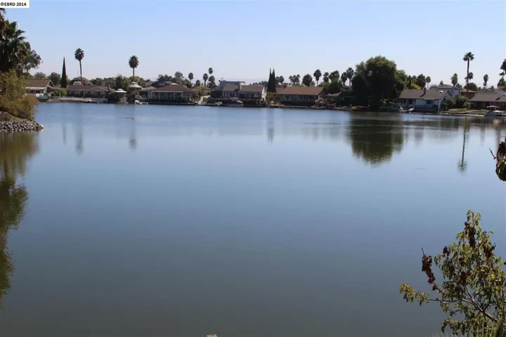835 Discovery Bay Blvd, Discovery Bay, California 94505-9441