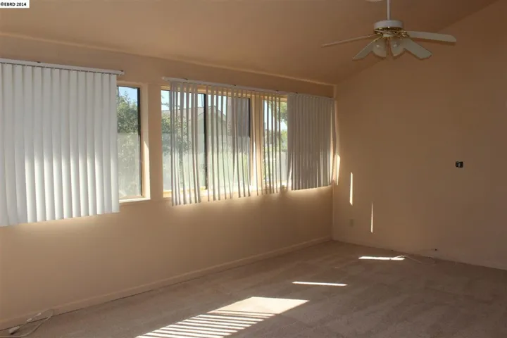 835 Discovery Bay Blvd, Discovery Bay, California 94505-9441