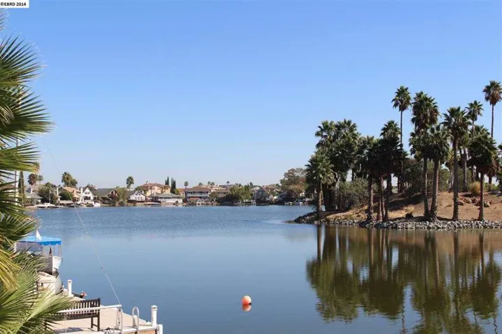 835 Discovery Bay Blvd, Discovery Bay, California 94505-9441
