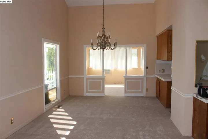 835 Discovery Bay Blvd, Discovery Bay, California 94505-9441