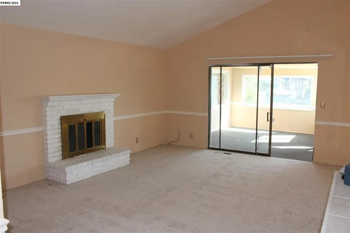 835 Discovery Bay Blvd, Discovery Bay, California 94505-9441