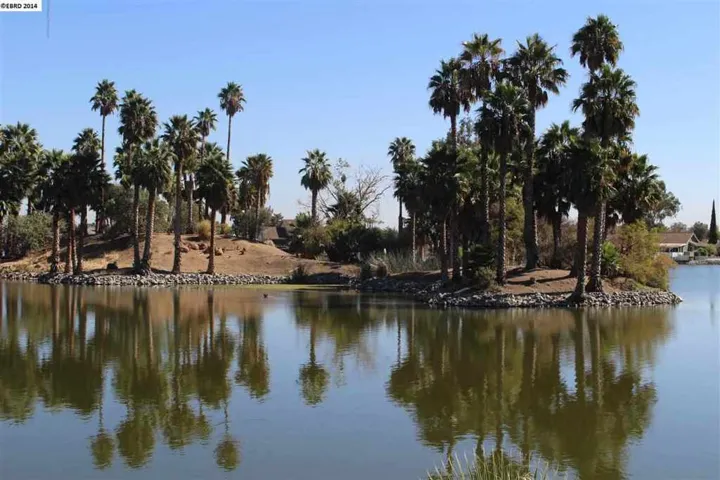 835 Discovery Bay Blvd, Discovery Bay, California 94505-9441