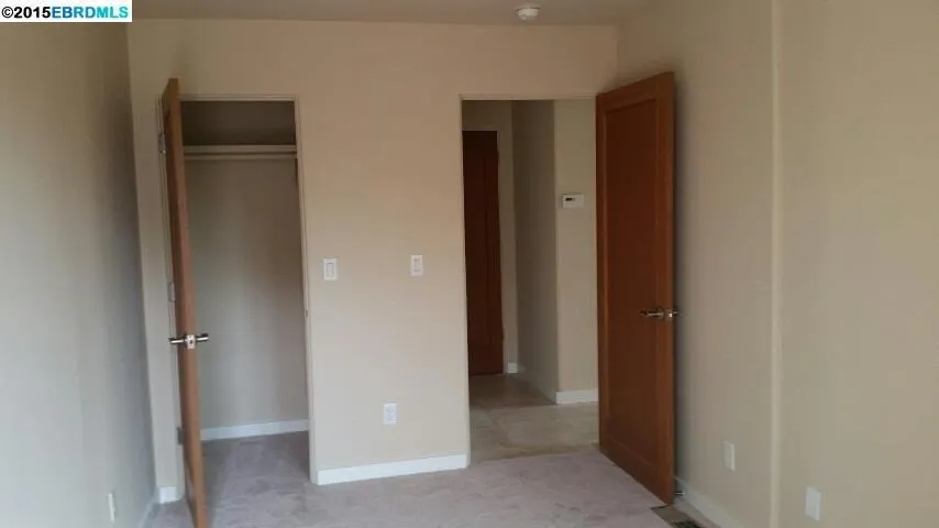 64 Siena Dr, Oakland, California 94605