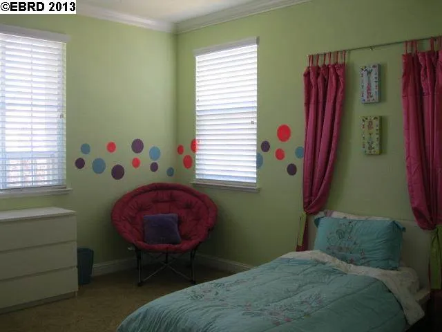 27 Foxglove Ct, Oakley, California 94561