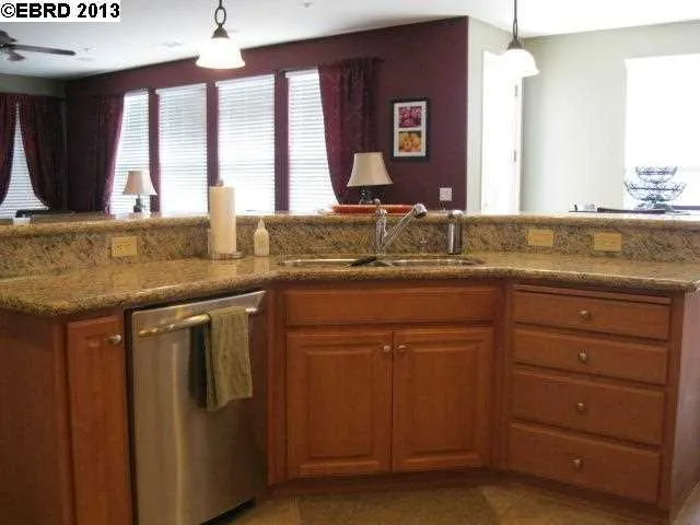 27 Foxglove Ct, Oakley, California 94561