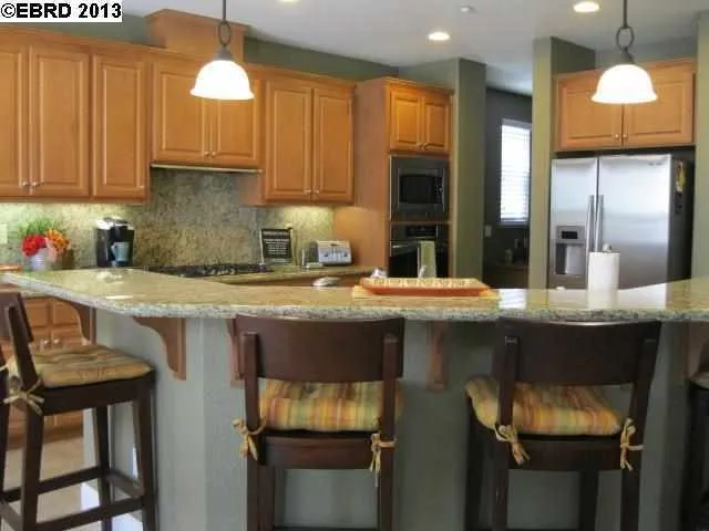 27 Foxglove Ct, Oakley, California 94561
