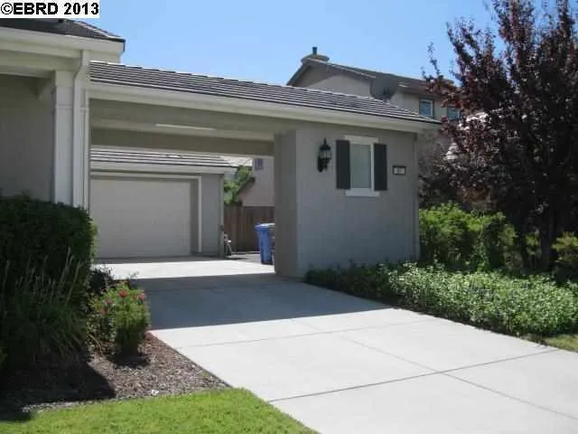27 Foxglove Ct, Oakley, California 94561