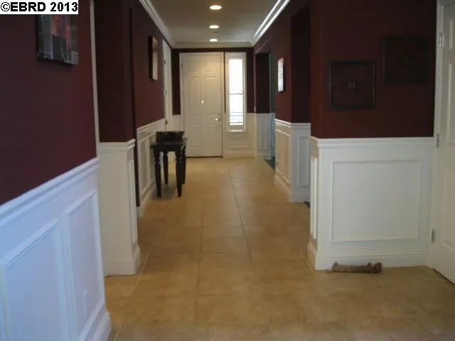 27 Foxglove Ct, Oakley, California 94561