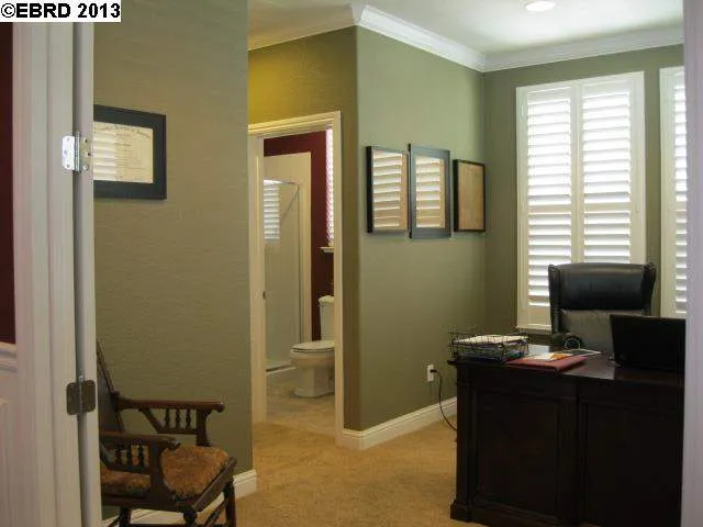 27 Foxglove Ct, Oakley, California 94561