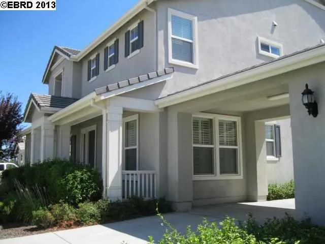 27 Foxglove Ct, Oakley, California 94561
