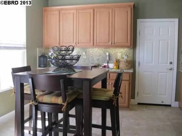 27 Foxglove Ct, Oakley, California 94561