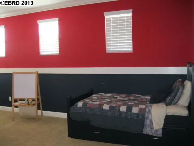 27 Foxglove Ct, Oakley, California 94561