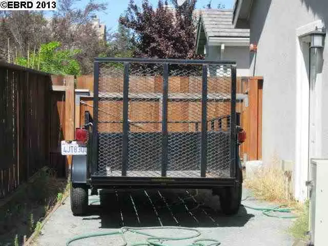 27 Foxglove Ct, Oakley, California 94561