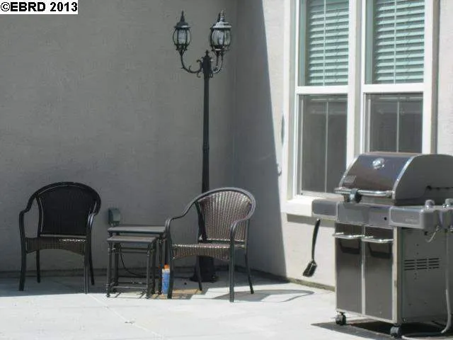 27 Foxglove Ct, Oakley, California 94561