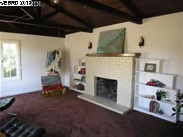 2901 57th Ave, Oakland, California 94605