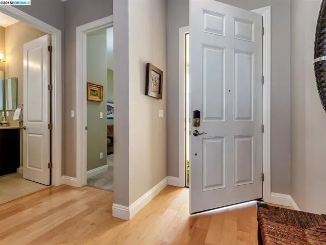 1510 Symphony, Brentwood, California 94513