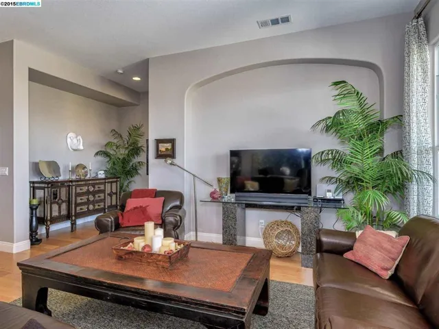 1510 Symphony, Brentwood, California 94513