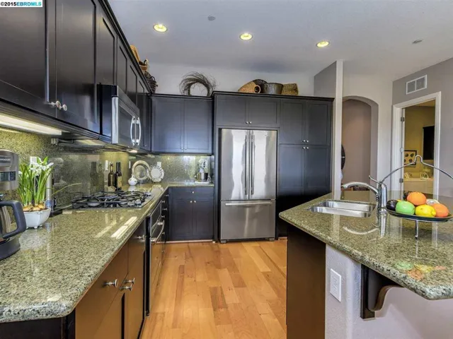1510 Symphony, Brentwood, California 94513