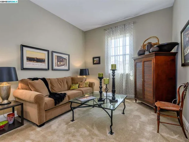 1510 Symphony, Brentwood, California 94513