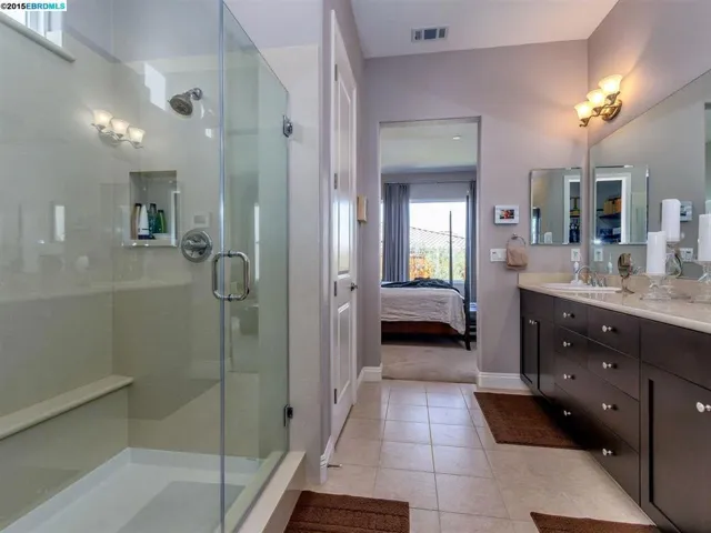 1510 Symphony, Brentwood, California 94513