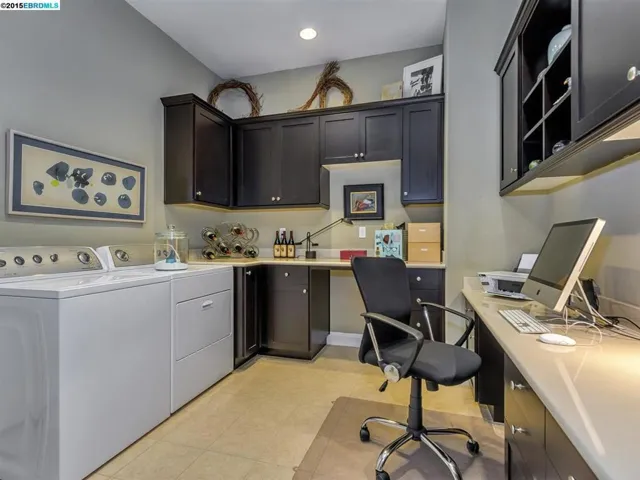 1510 Symphony, Brentwood, California 94513