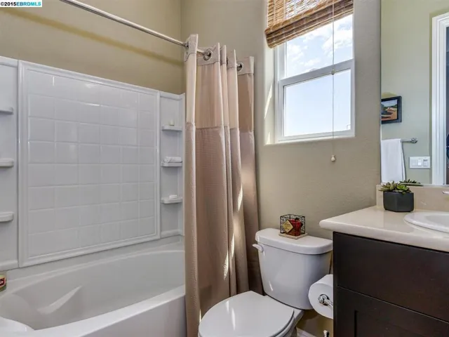 1510 Symphony, Brentwood, California 94513