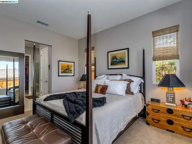 1510 Symphony, Brentwood, California 94513