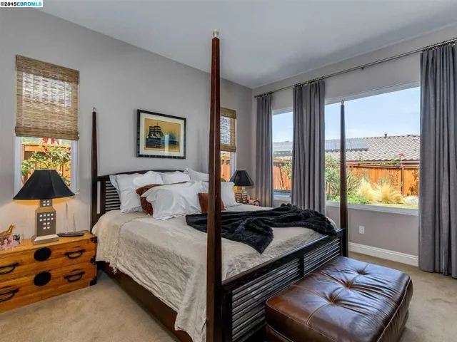 1510 Symphony, Brentwood, California 94513