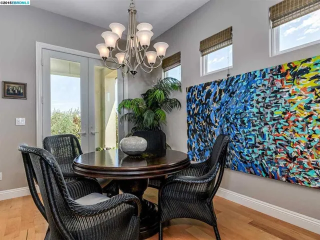 1510 Symphony, Brentwood, California 94513