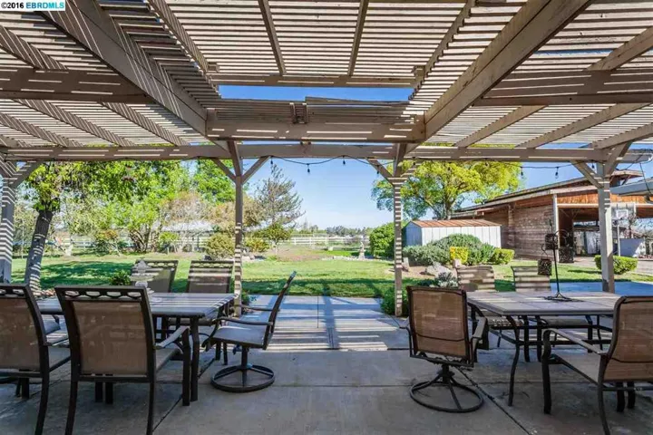 1230 Eden Plains Rd, Brentwood, California 94513
