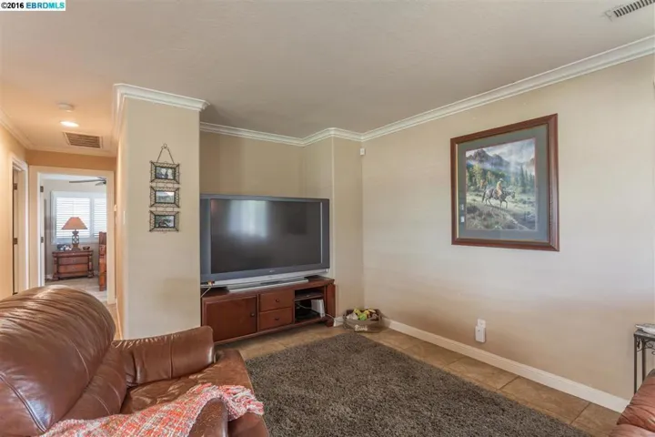 1230 Eden Plains Rd, Brentwood, California 94513
