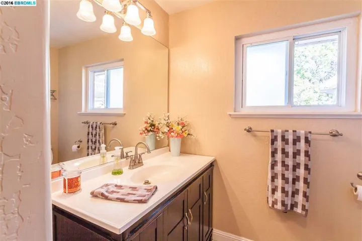 1230 Eden Plains Rd, Brentwood, California 94513