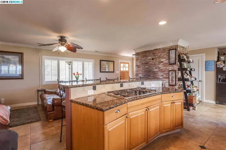 1230 Eden Plains Rd, Brentwood, California 94513