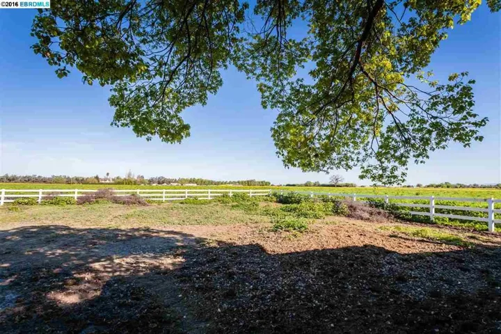 1230 Eden Plains Rd, Brentwood, California 94513