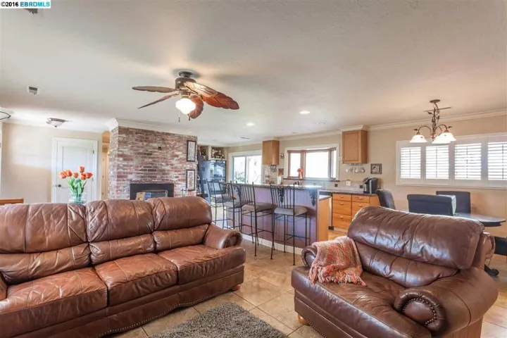 1230 Eden Plains Rd, Brentwood, California 94513