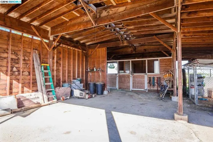 1230 Eden Plains Rd, Brentwood, California 94513