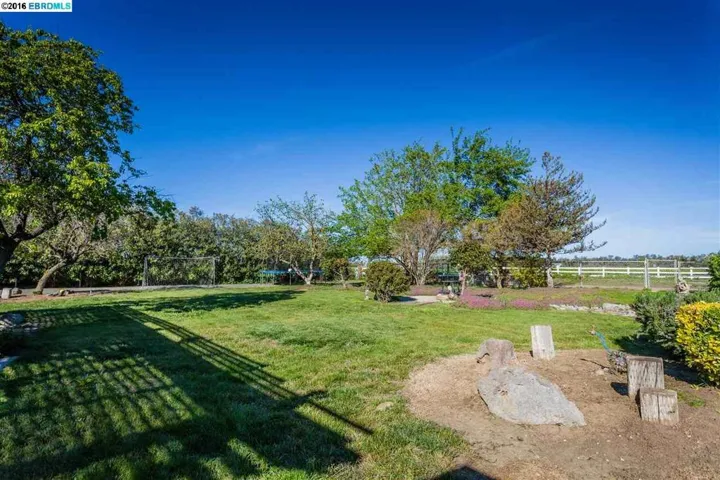 1230 Eden Plains Rd, Brentwood, California 94513