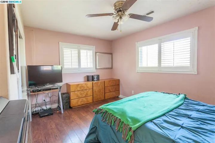 1230 Eden Plains Rd, Brentwood, California 94513