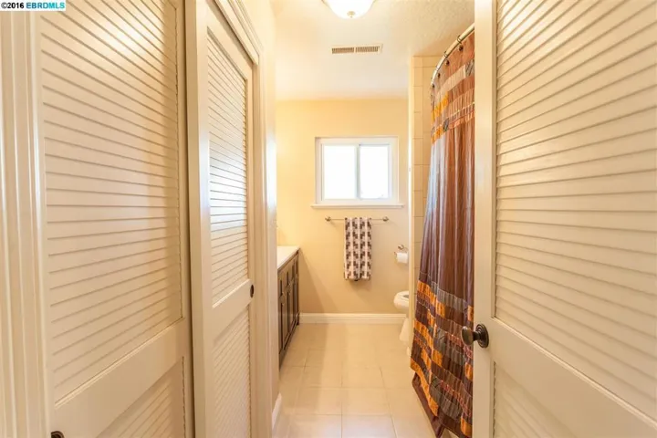 1230 Eden Plains Rd, Brentwood, California 94513