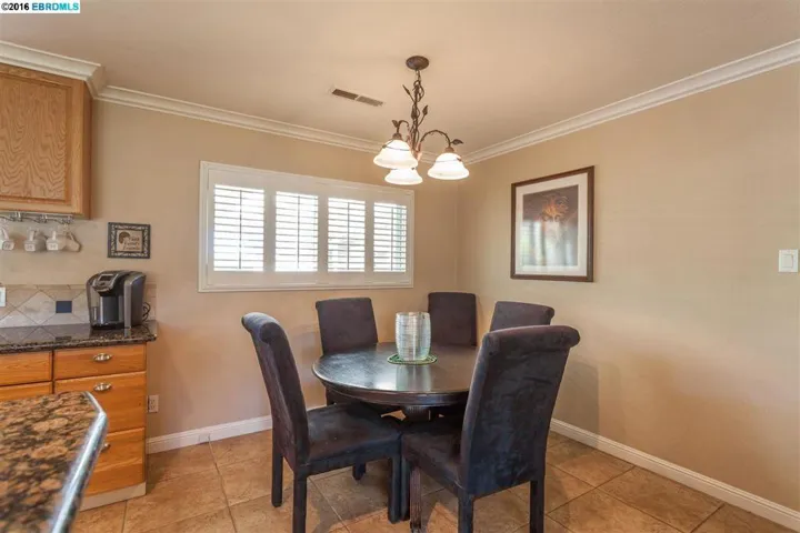 1230 Eden Plains Rd, Brentwood, California 94513